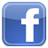 icon Facebook-logo-v2-tmpg