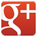 icon Google Plus logo