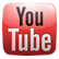 icon youtube-logo-transparent